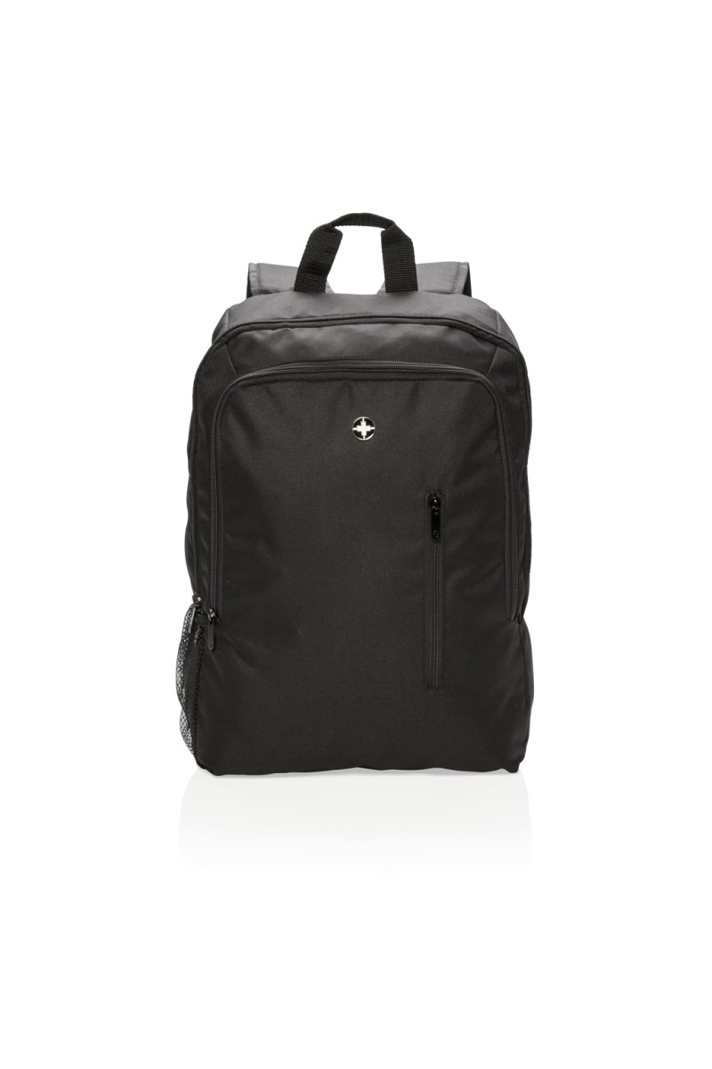 17” business laptop backpack