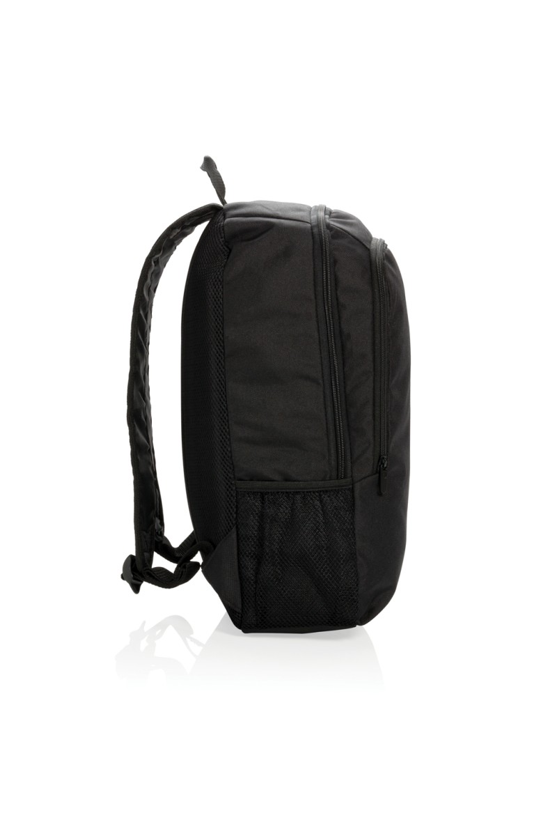 Rucsac business pentru laptop de 17” Swiss Peak