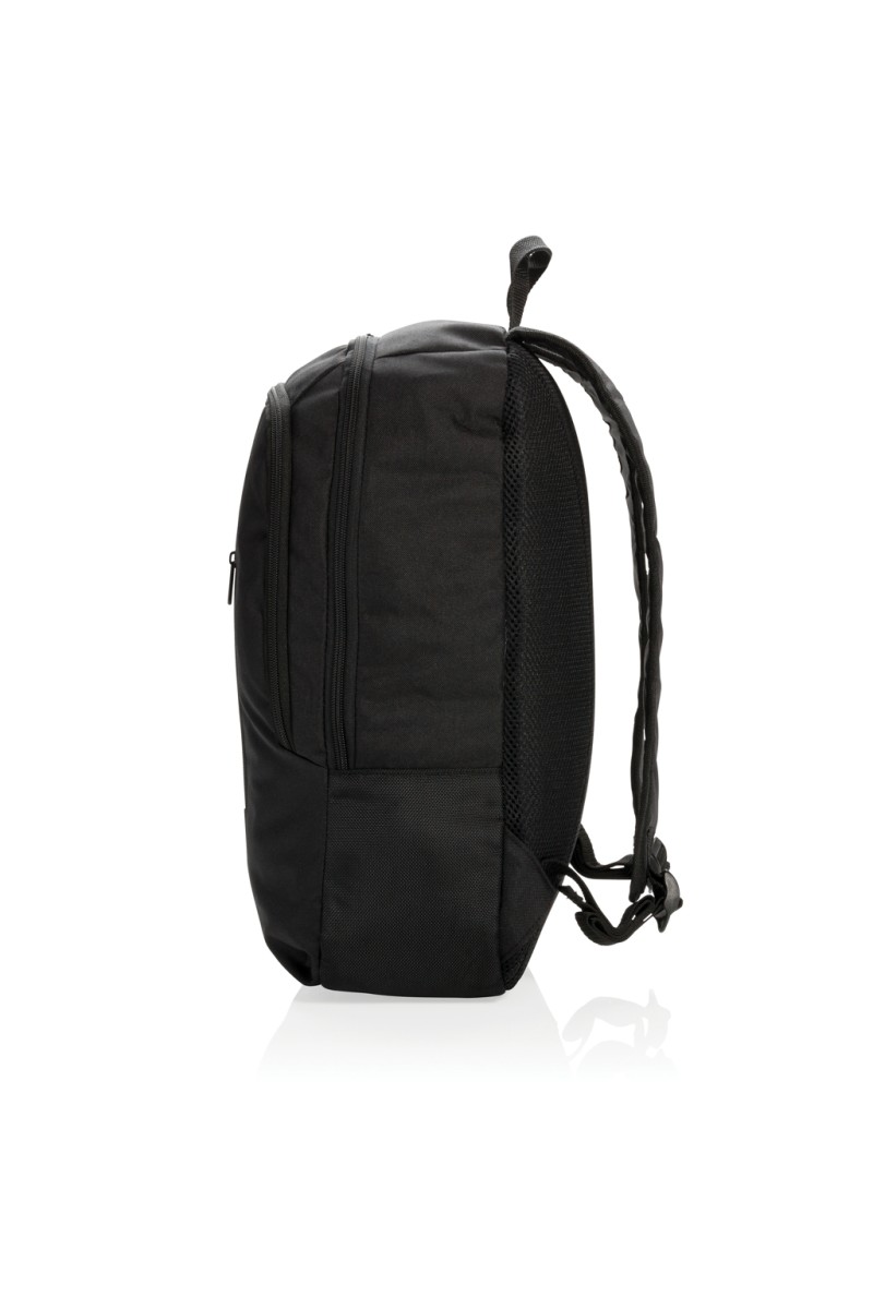 17” business laptop backpack