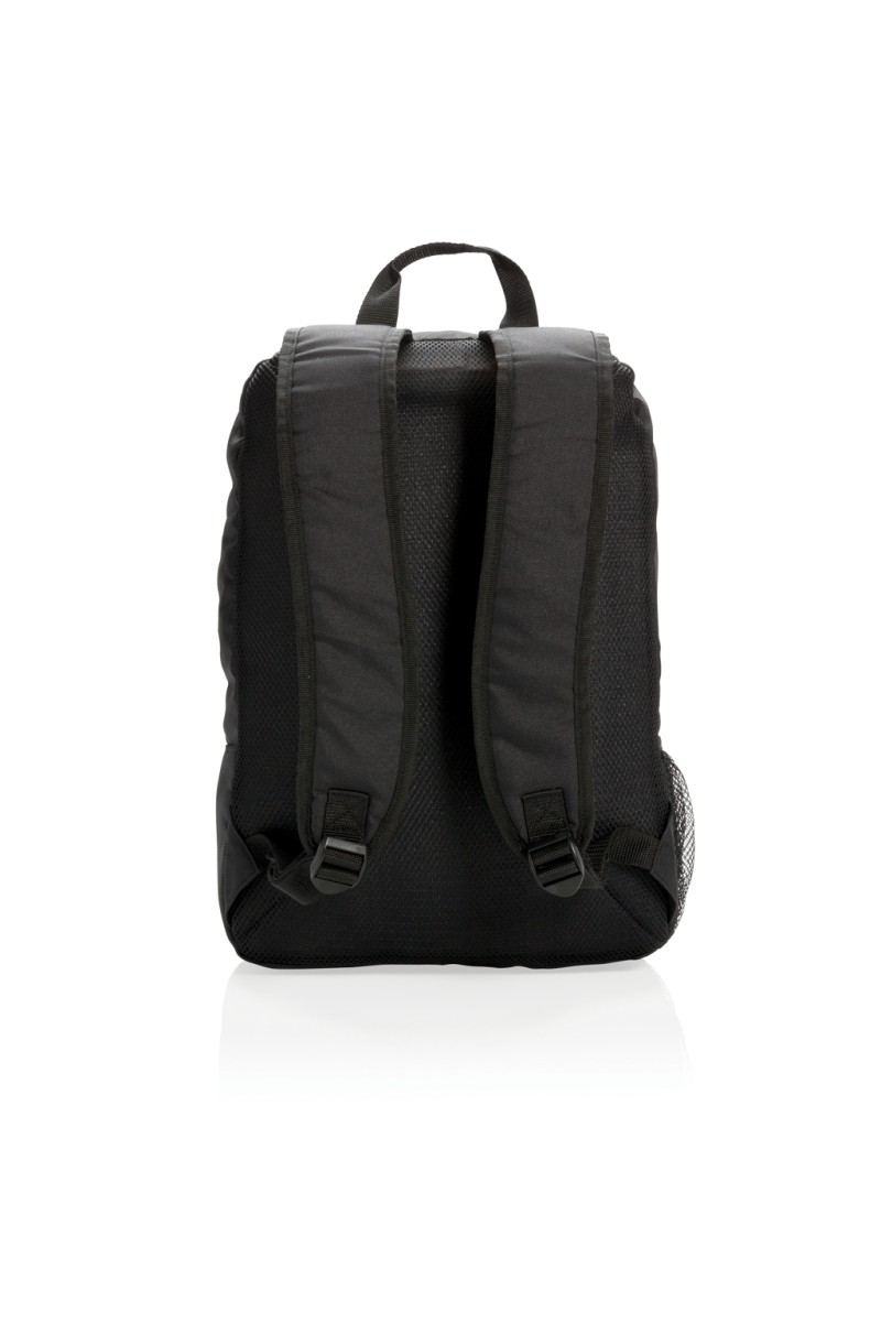17” business laptop backpack