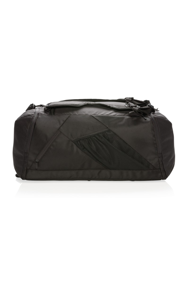 Geantă/rucsac sport Swiss Peak RFID