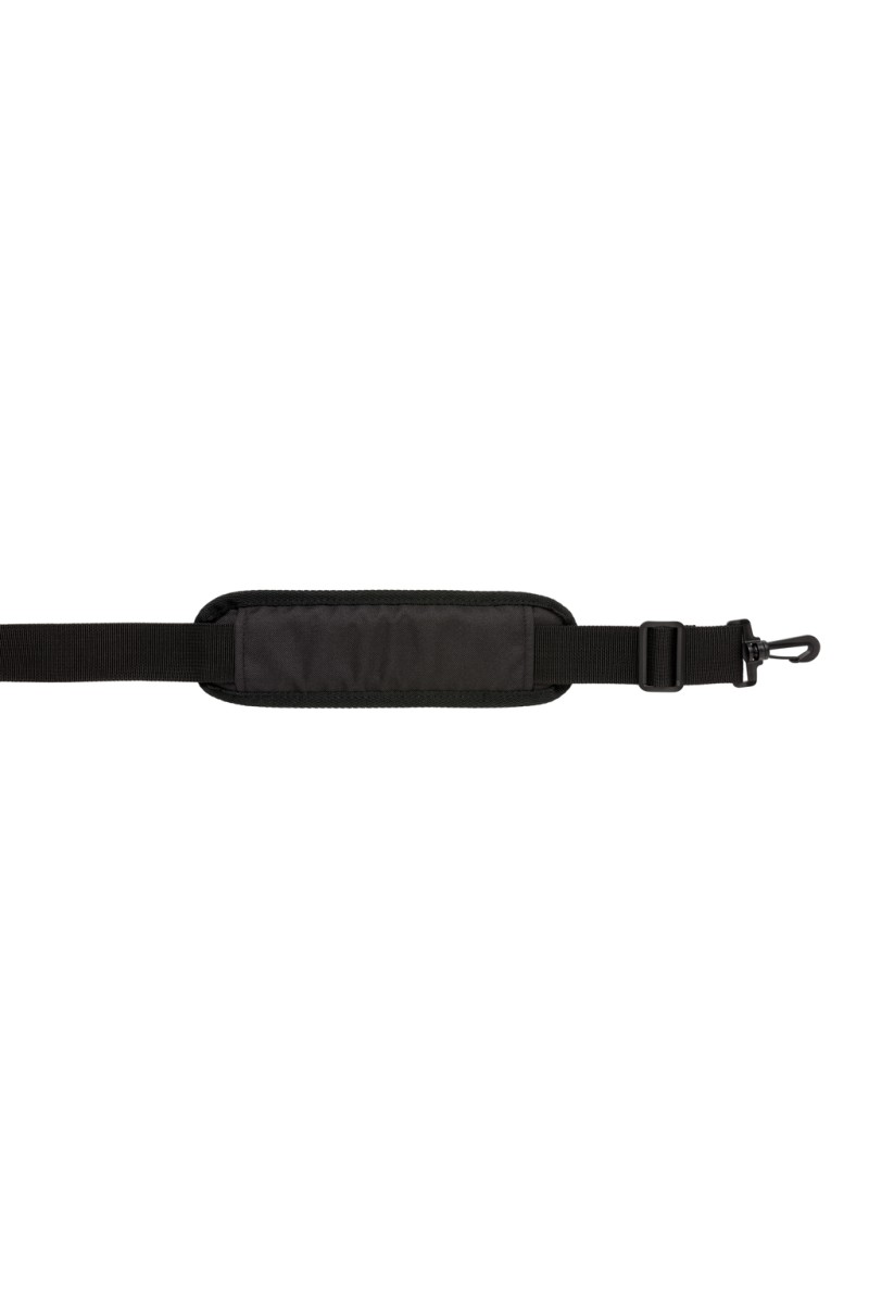 Geantă/rucsac sport Swiss Peak RFID