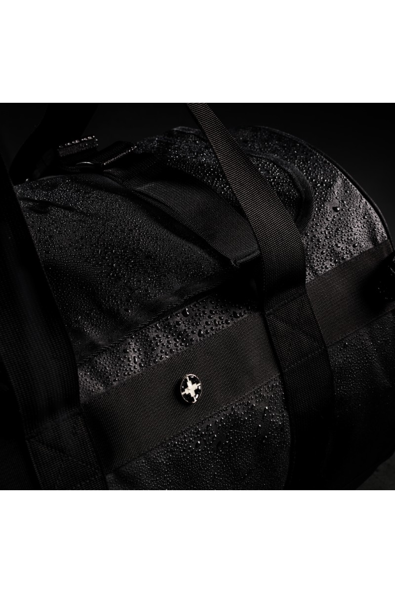 Geantă/rucsac sport Swiss Peak RFID