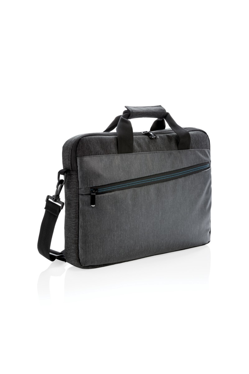 Geantă Business Geanta pentru laptop 900D PVC free
