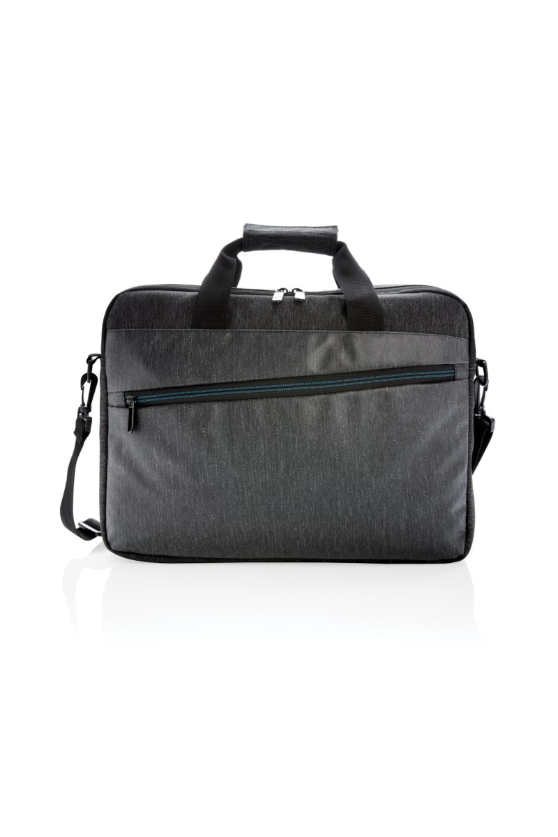 Geantă Business Geanta pentru laptop 900D PVC free