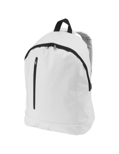 Boulder backpack