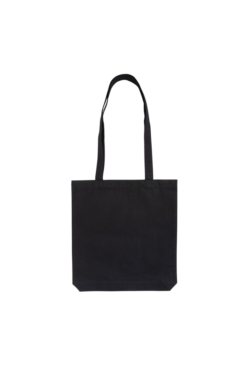 Sacoșă Impact AWARE™ din bumbac reciclat, 330gsm