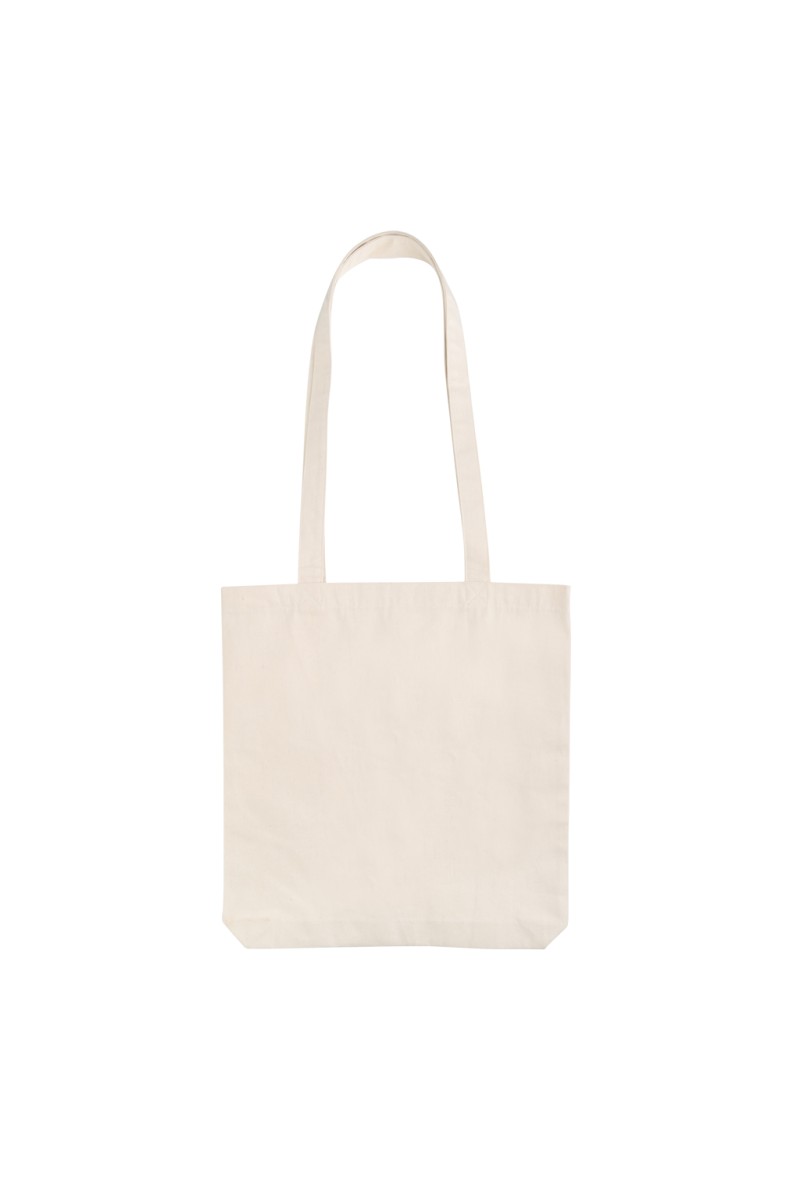 Sacoșă Impact AWARE™ din bumbac reciclat, 330gsm