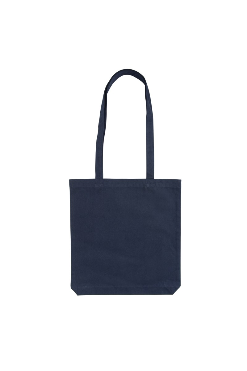 Impact AWARE™ recycled cotton tote 330 gsm
