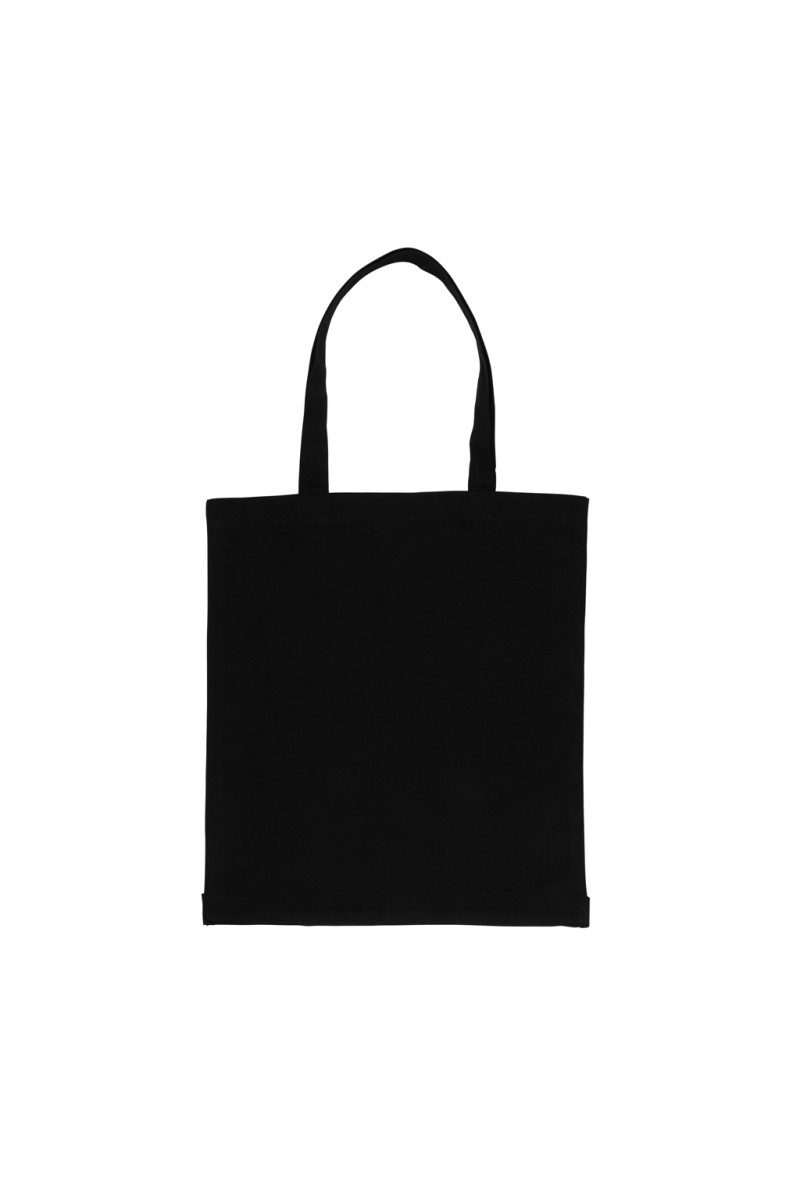 Sacoșă extensibilă Impact AWARE™ bumbac reciclat de 145gsm