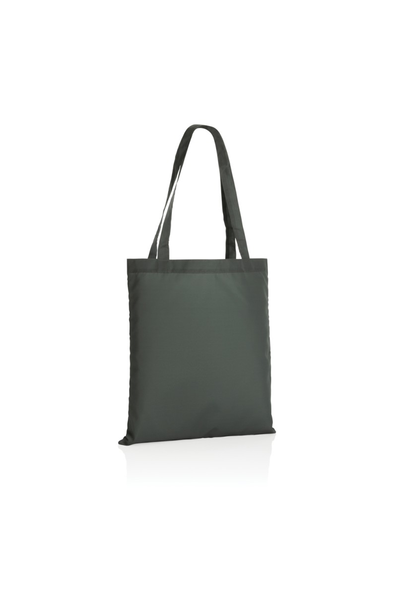 Impact AWARE™ RPET 190T tote bag