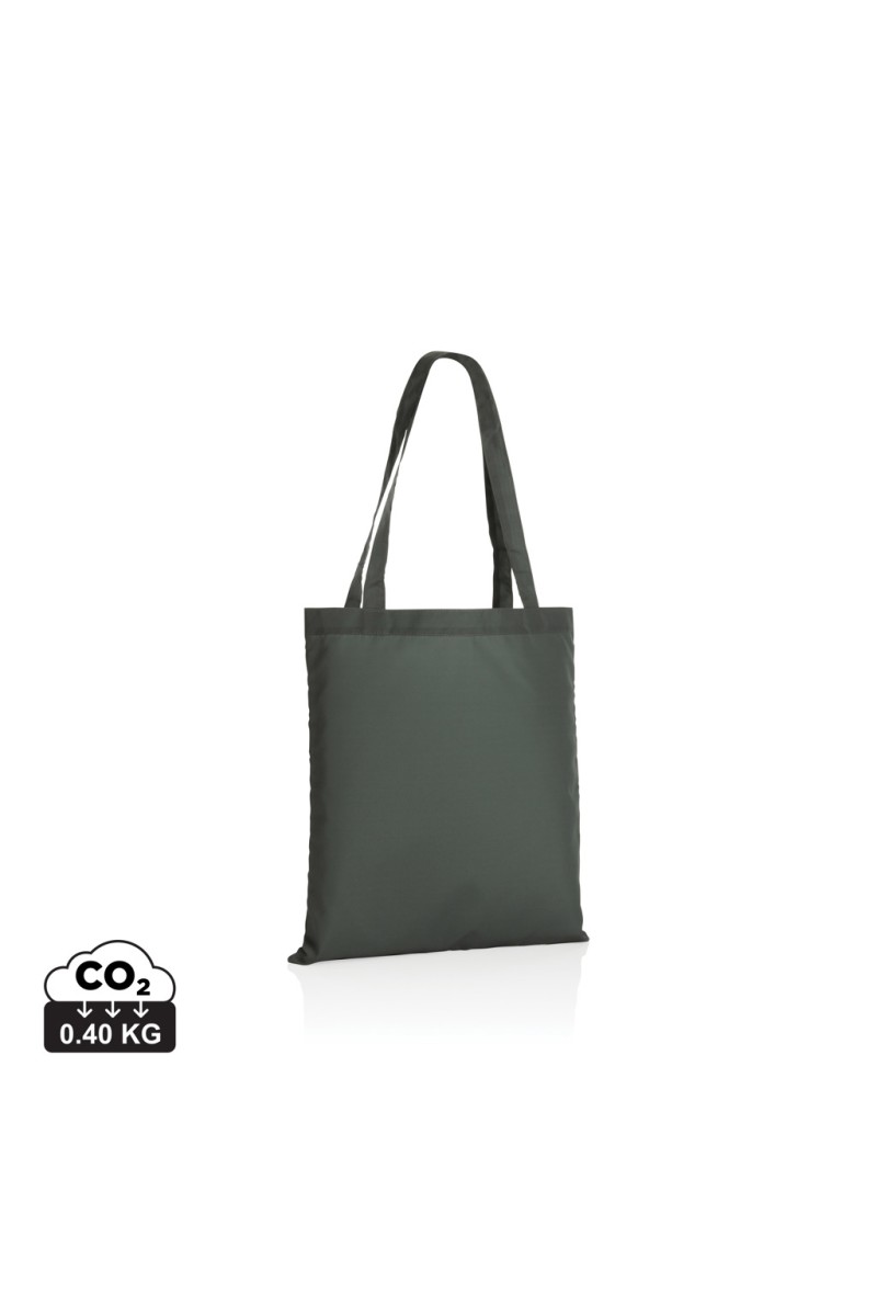 Impact AWARE™ RPET 190T tote bag