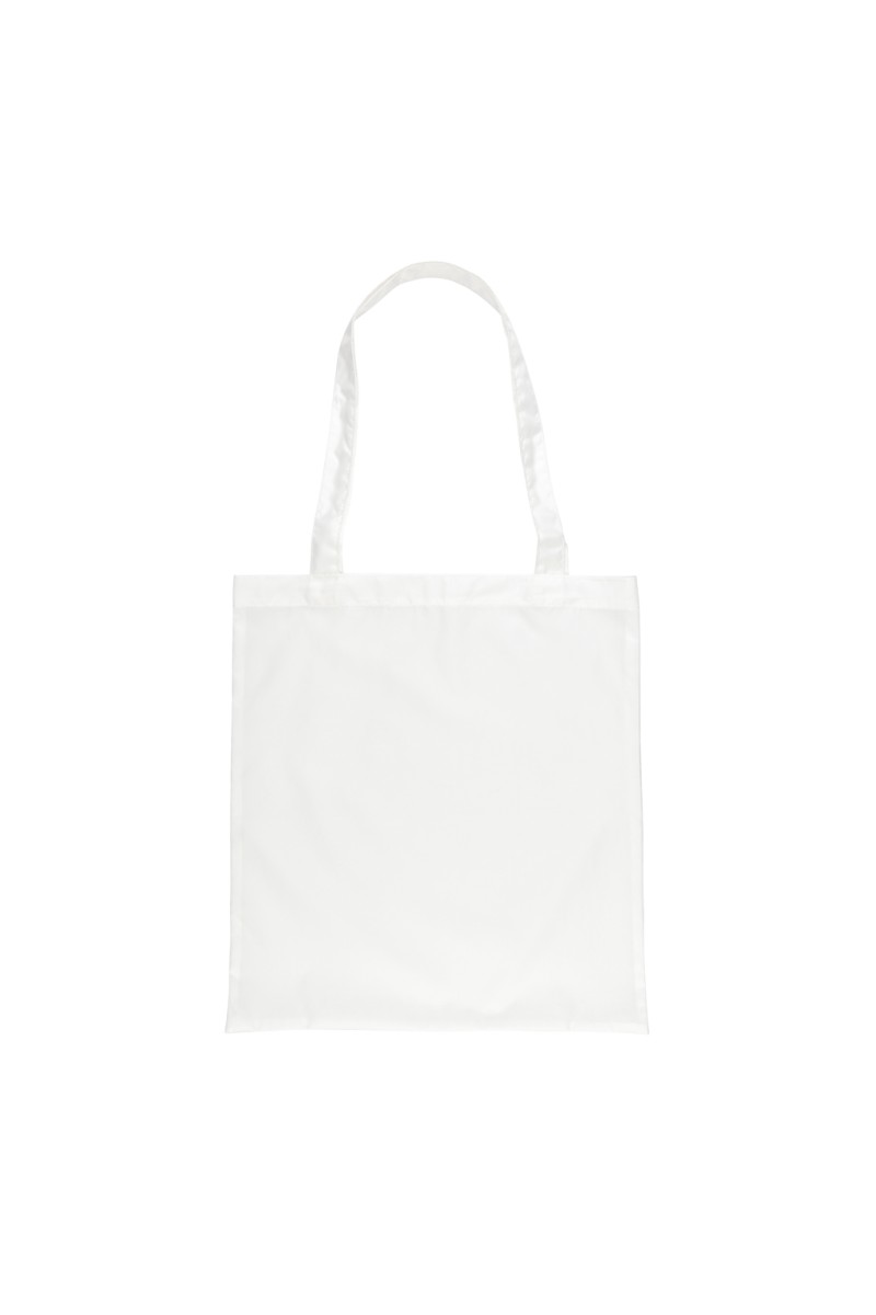 Impact AWARE™ RPET 190T tote bag