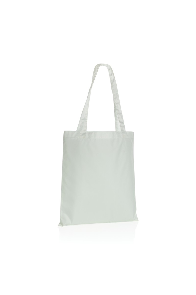 Impact AWARE™ RPET 190T tote bag