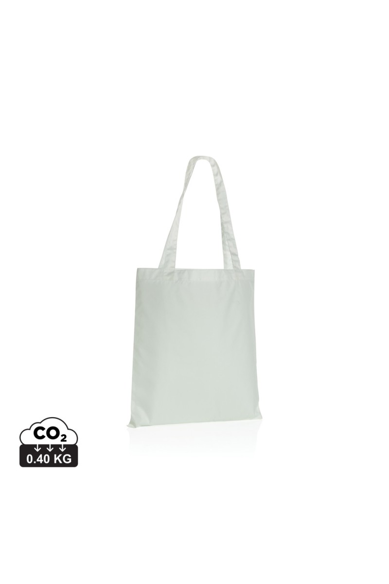 Impact AWARE™ RPET 190T tote bag