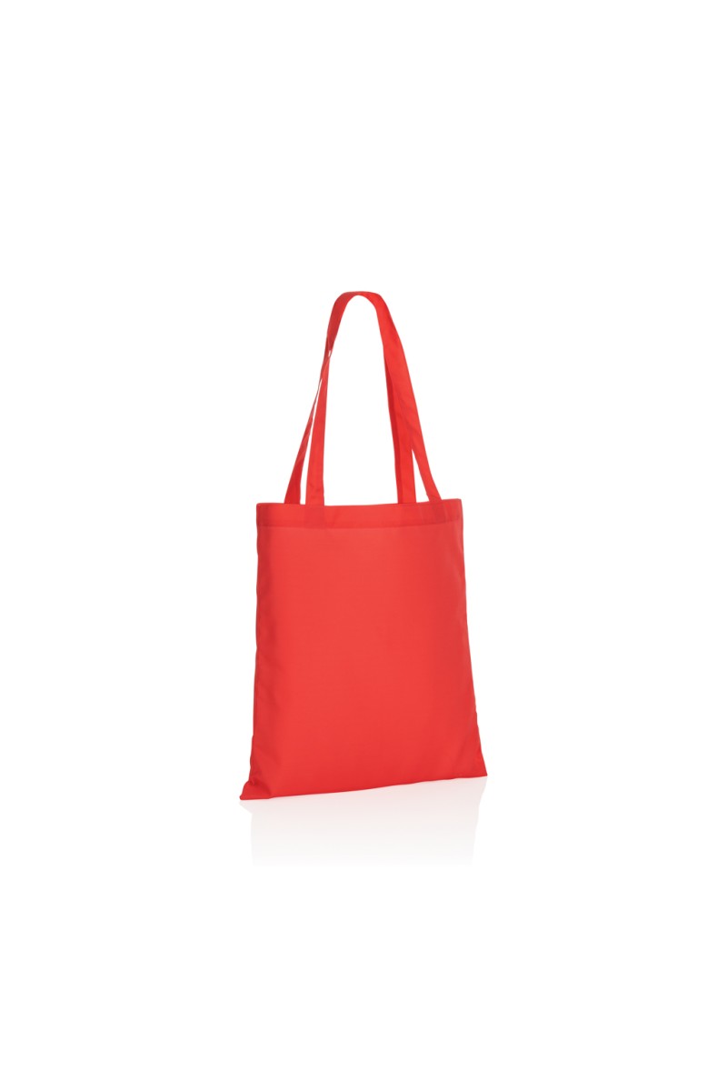 Impact AWARE™ RPET 190T tote bag