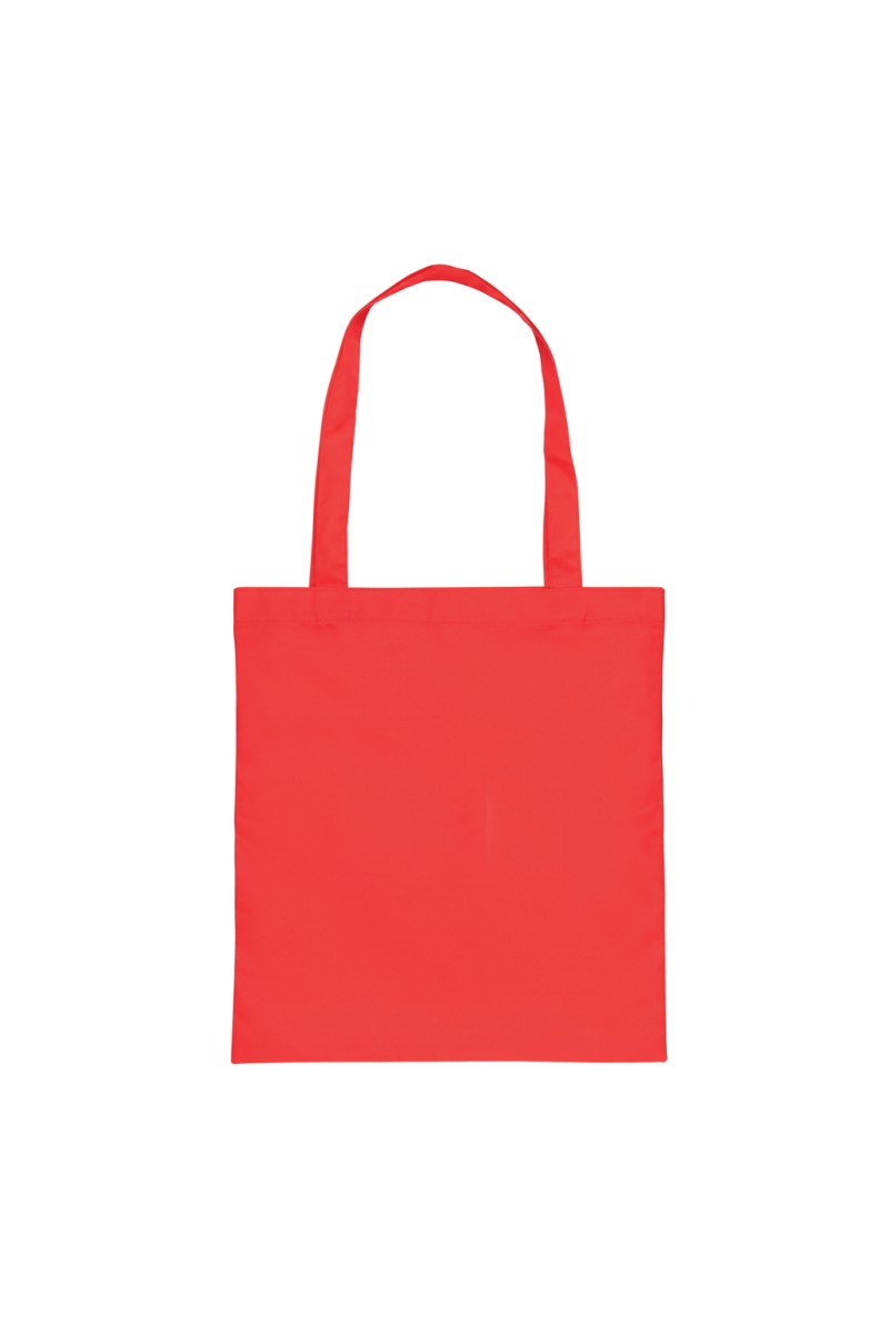 Impact AWARE™ RPET 190T tote bag
