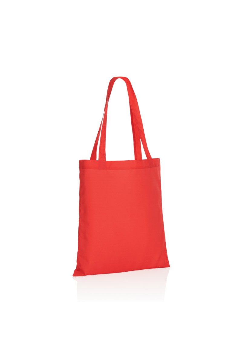 Impact AWARE™ RPET 190T tote bag
