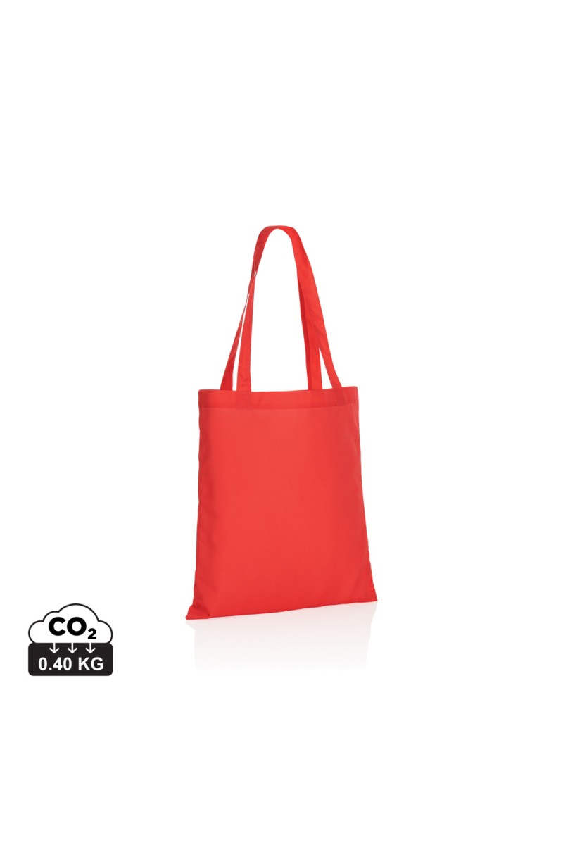 Impact AWARE™ RPET 190T tote bag
