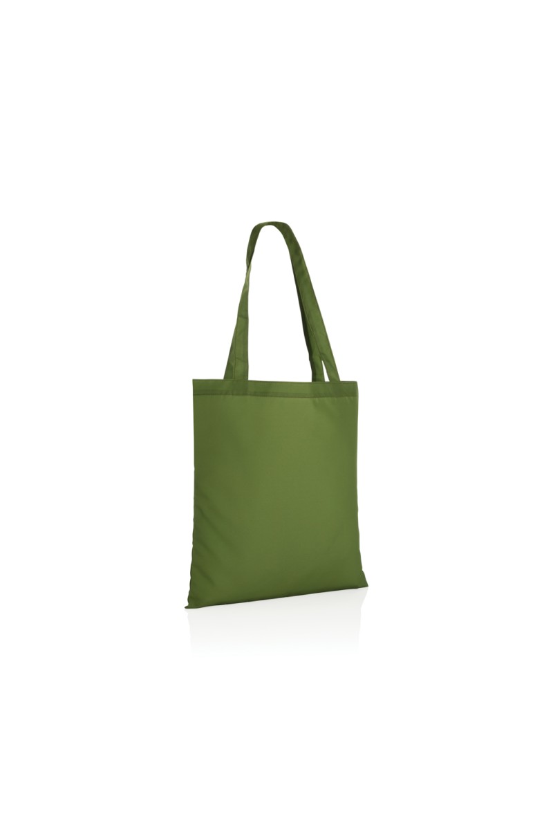 Impact AWARE™ RPET 190T tote bag