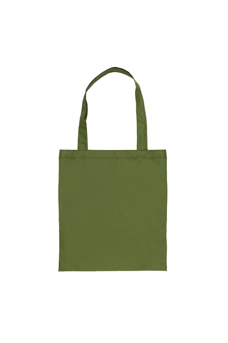 Impact AWARE™ RPET 190T tote bag