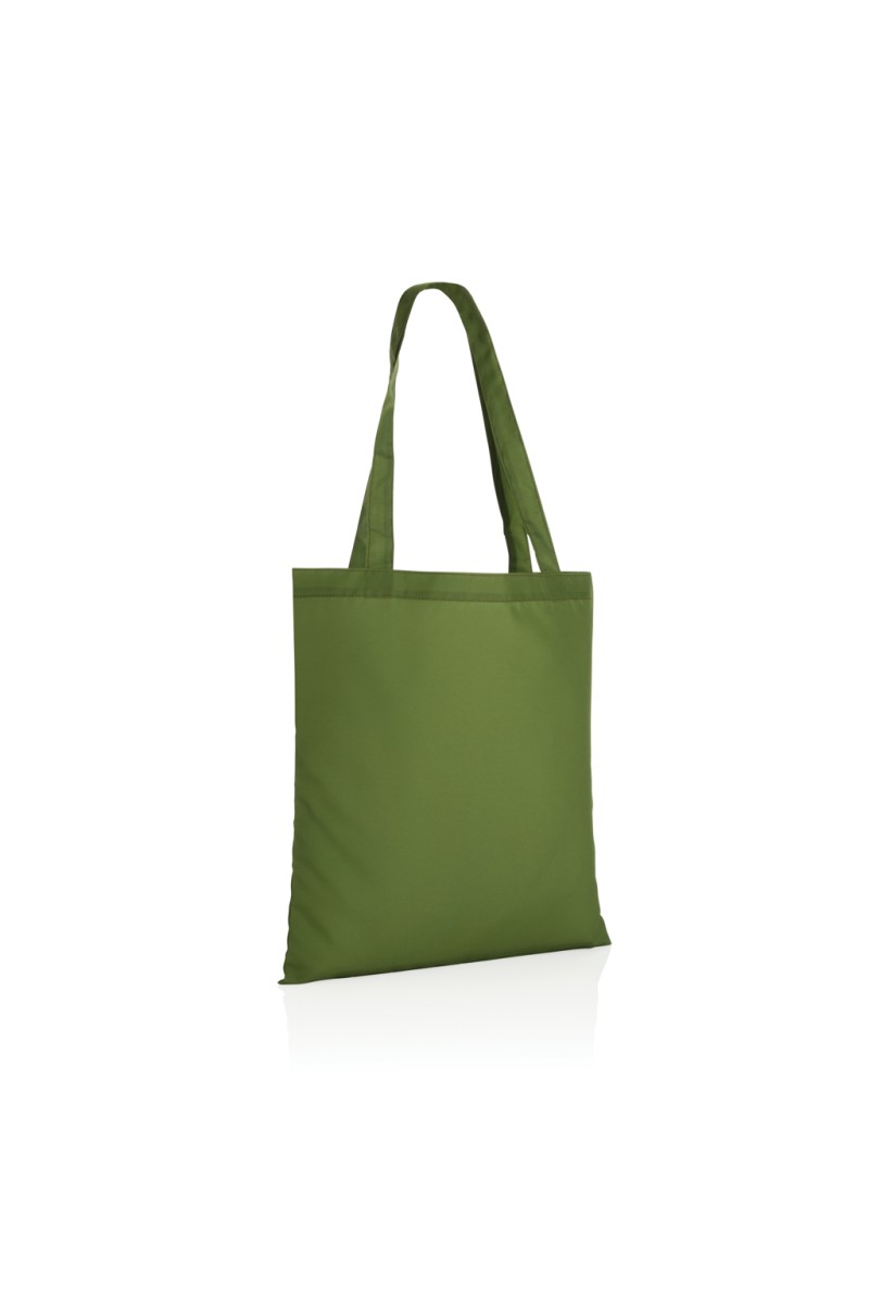 Impact AWARE™ RPET 190T tote bag