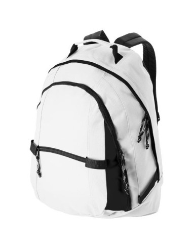 Colorado backpack