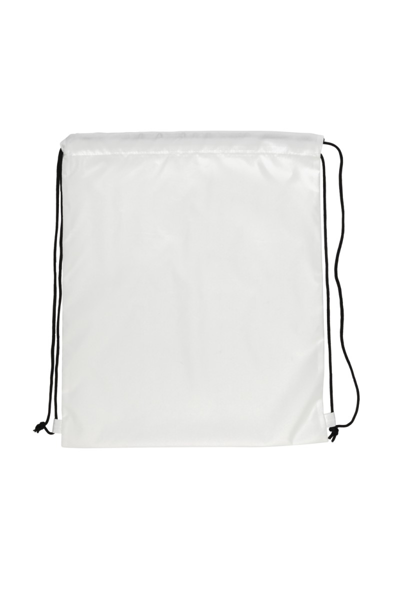 Impact AWARE™ RPET 190T drawstring bag