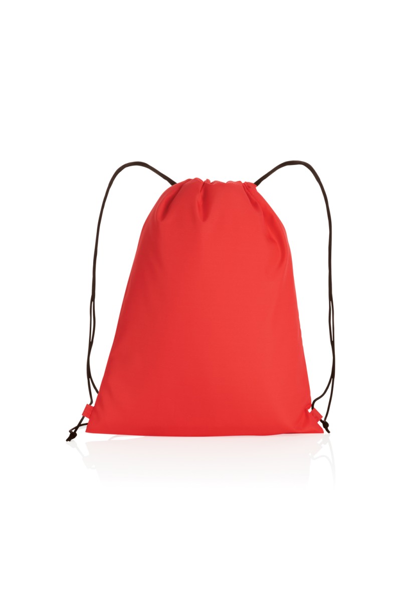 Impact AWARE™ RPET 190T drawstring bag