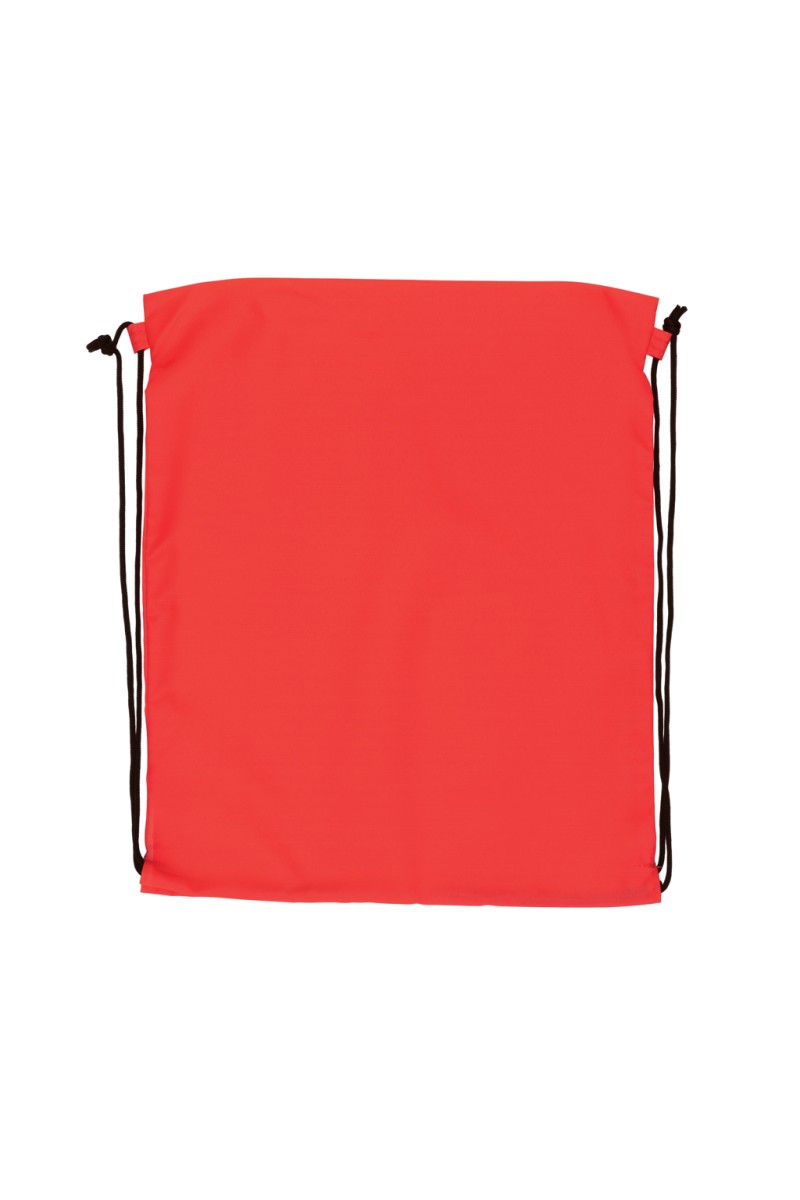 Impact AWARE™ RPET 190T drawstring bag