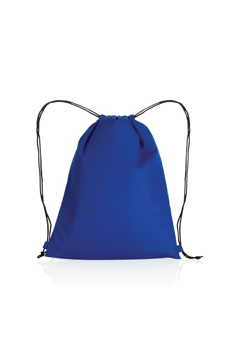 Rucsac cu șnur Impact AWARE™ RPET 190T
