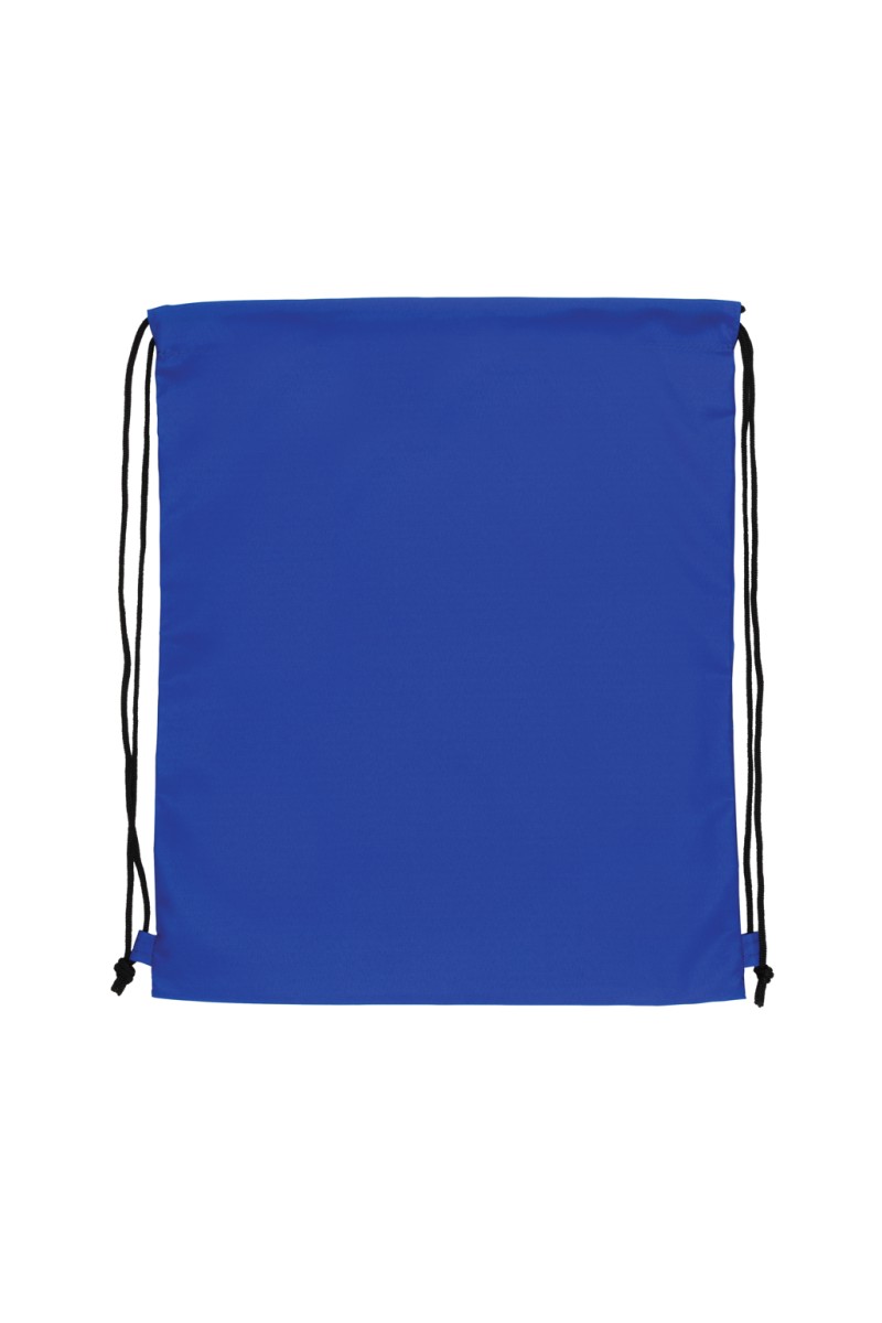 Impact AWARE™ RPET 190T drawstring bag