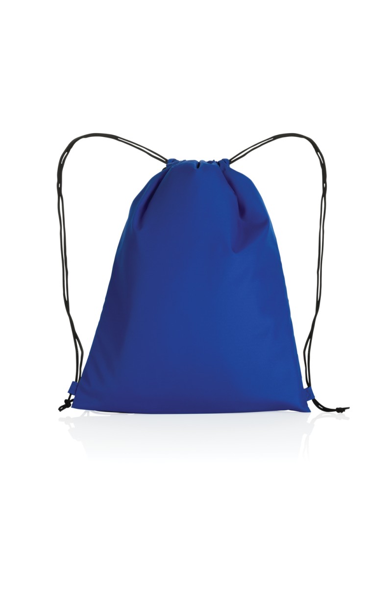 Impact AWARE™ RPET 190T drawstring bag