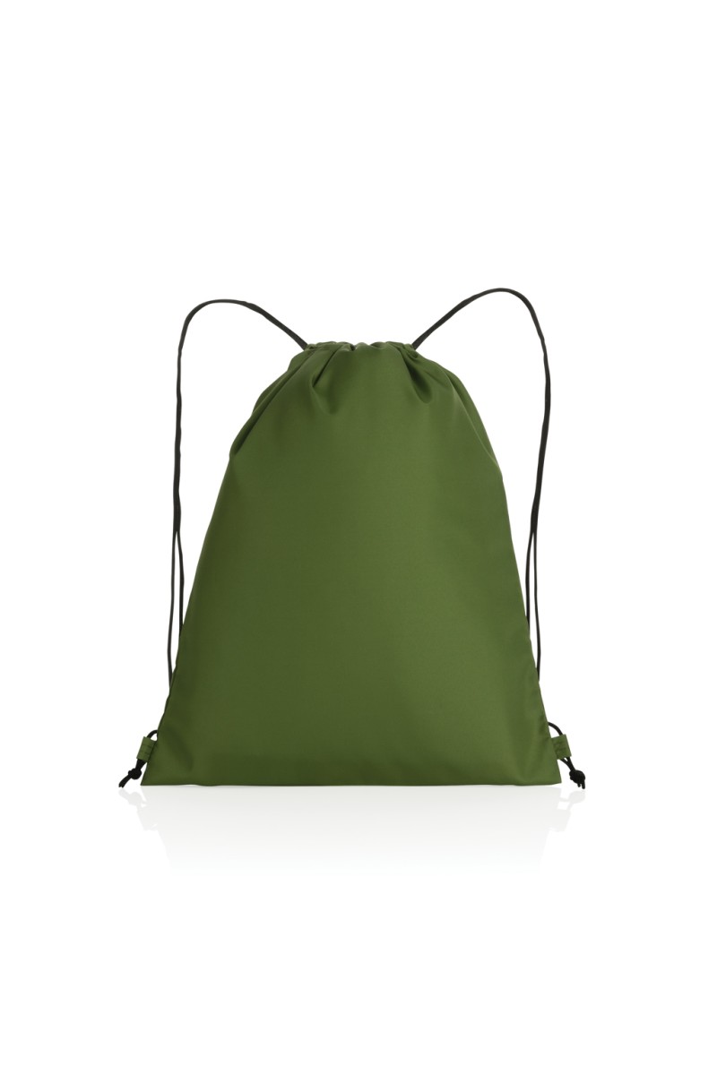 Impact AWARE™ RPET 190T drawstring bag