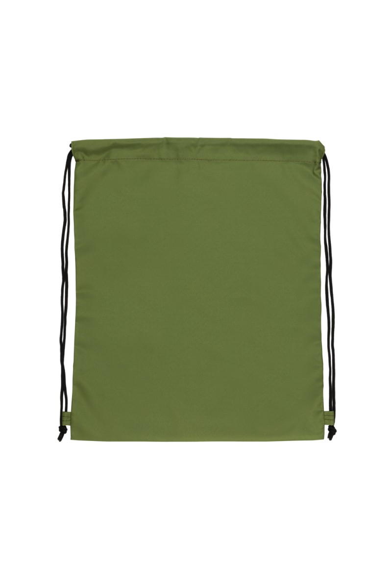 Rucsac cu șnur Impact AWARE™ RPET 190T