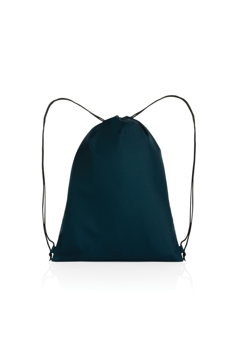 Impact AWARE™ RPET 190T drawstring bag