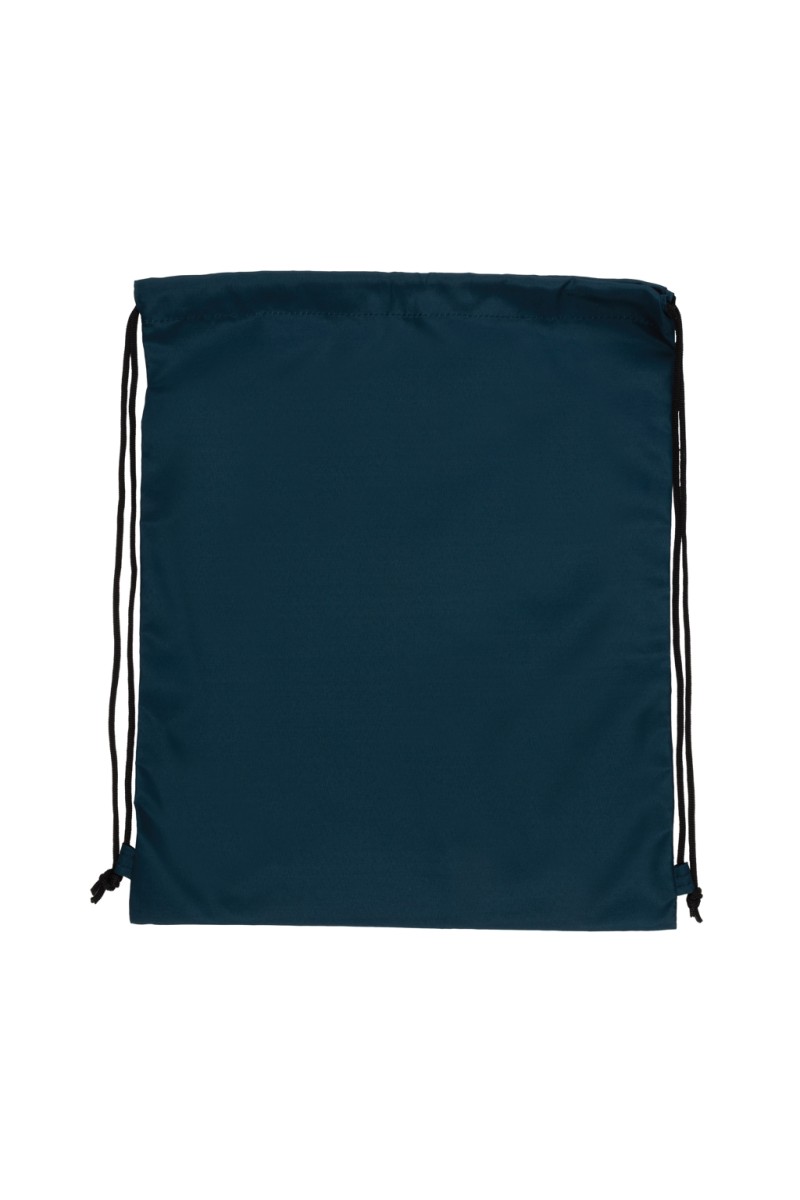 Rucsac cu șnur Impact AWARE™ RPET 190T