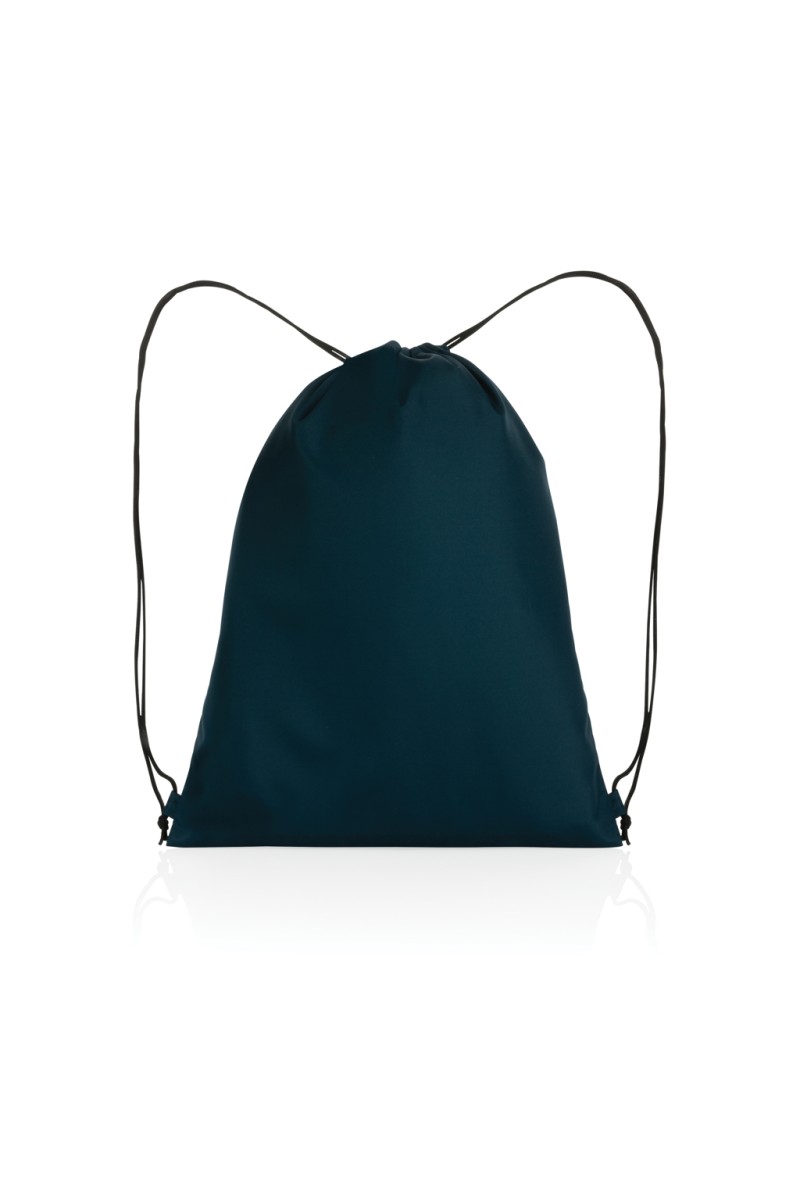 Impact AWARE™ RPET 190T drawstring bag