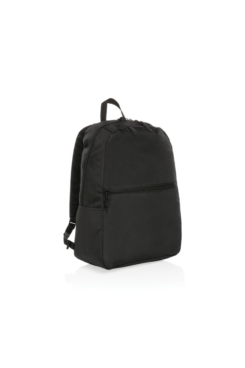 Impact AWARE™ RPET lightweight backpack