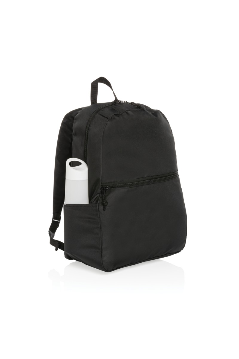 Rucsac ultra ușor Impact AWARE™ RPET