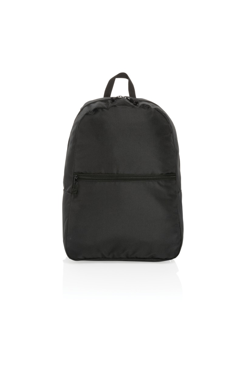 Rucsac ultra ușor Impact AWARE™ RPET