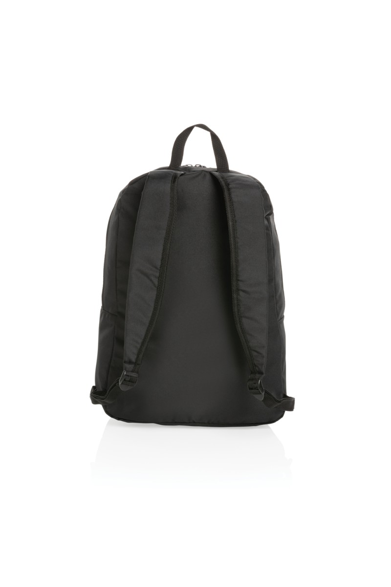 Rucsac ultra ușor Impact AWARE™ RPET