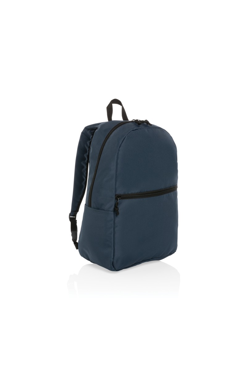 Impact AWARE™ RPET lightweight backpack