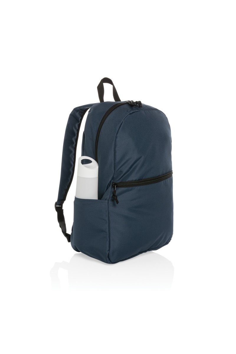 Rucsac ultra ușor Impact AWARE™ RPET