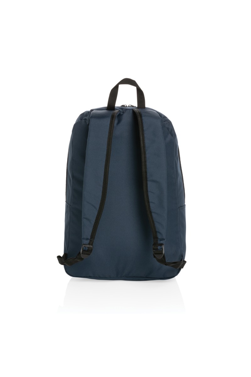Impact AWARE™ RPET lightweight backpack