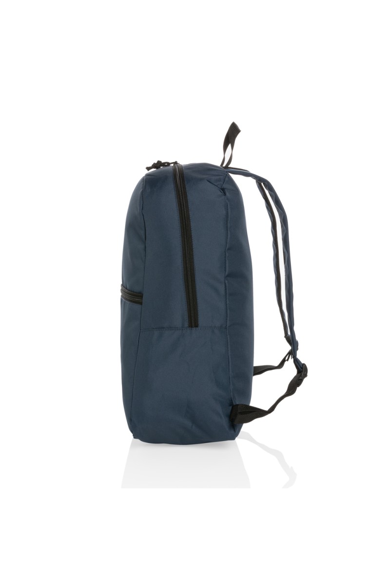 Rucsac ultra ușor Impact AWARE™ RPET