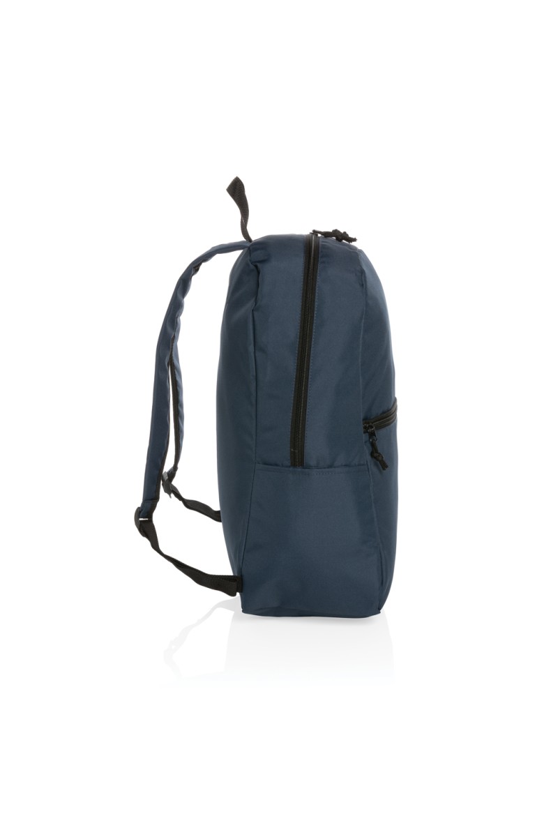 Rucsac ultra ușor Impact AWARE™ RPET