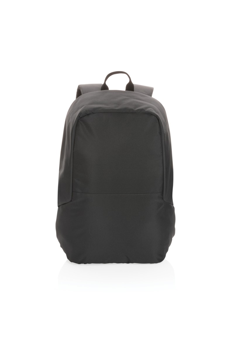 Rucsac antifurt standard Impact AWARE™  RPET