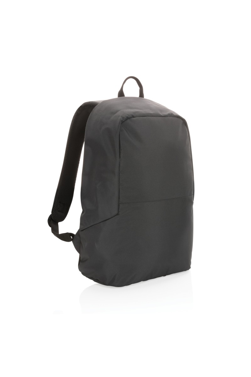 Rucsac antifurt standard Impact AWARE™  RPET