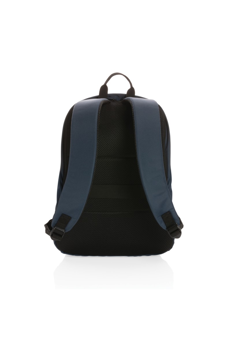 Rucsac antifurt standard Impact AWARE™  RPET